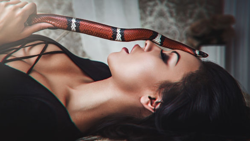 Allergic to sports and smartphones: the most unusual reactions that you may face Allergic to sports and smartphones: the most unusual reactions that you may face