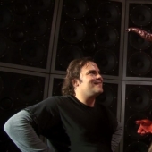 Almost 13 Things That Were Once Considered to Be the Works of the Devil