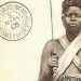 Amazonas de Dahomey — el más temido de las mujeres en la historia