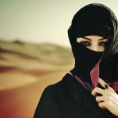 Amor a la tumba: la trágica historia de una princesa árabe que fue ejecutada por amor