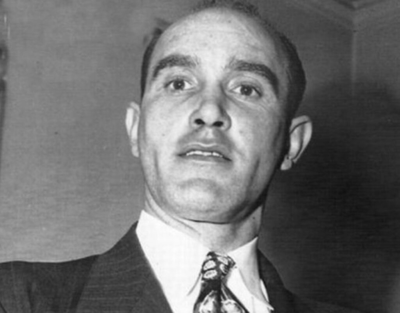 Amor a muerte: Cómo una pareja mató a mujeres solitarias Amor a muerte: Cómo una pareja mató a mujeres solitarias