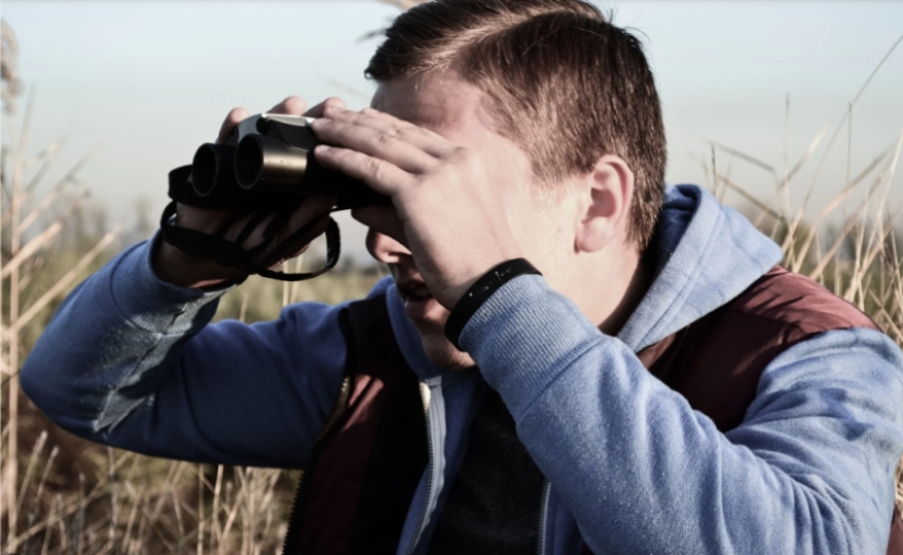 Anatomía patológica de los celos, o ¿Qué es el síndrome de Otelo