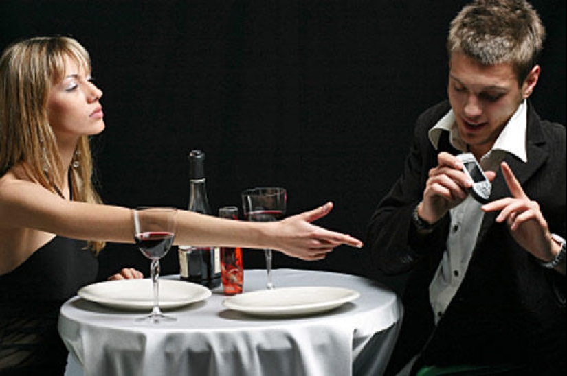 Anatomía patológica de los celos, o ¿Qué es el síndrome de Otelo