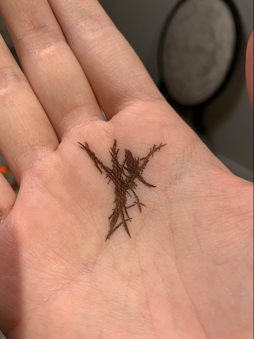 And again, it seemed! 30 photos that will blow your mind And again, it seemed! 30 photos that will blow your mind