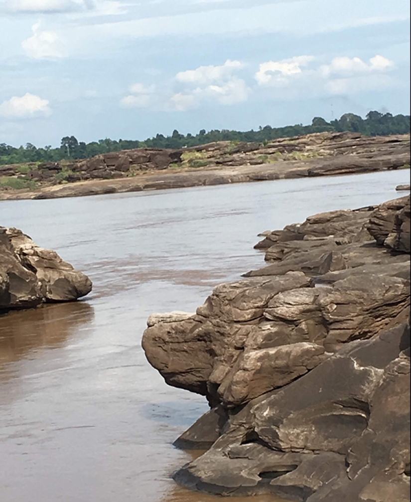 And again, it seemed! 30 photos that will blow your mind And again, it seemed! 30 photos that will blow your mind