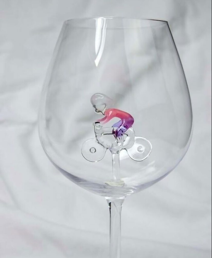 And how to clean it at all? 30 examples of impractical design of things-dust collectors And how to clean it at all? 30 examples of impractical design of things-dust collectors