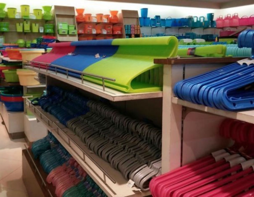 And yet there is a paradise for a perfectionist And yet there is a paradise for a perfectionist