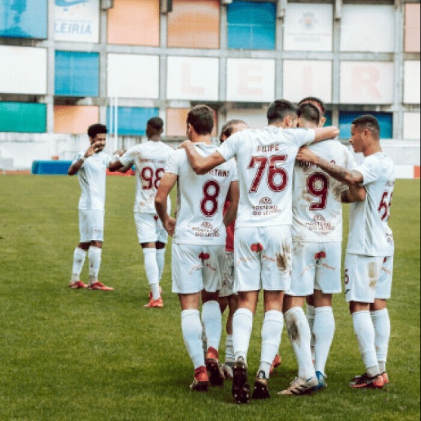 Apocalipsis estético tal como es: 22 ejemplos de diseño pésimo