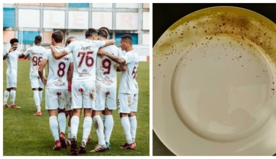 Apocalipsis estético tal como es: 22 ejemplos de diseño pésimo Apocalipsis estético tal como es: 22 ejemplos de diseño pésimo