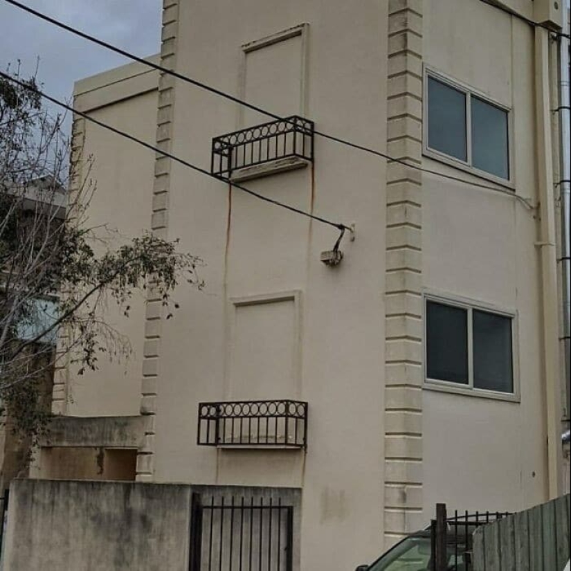 Architecture of the Antipodes: 30 of the most unusual and ridiculous houses in Australia Architecture of the Antipodes: 30 of the most unusual and ridiculous houses in Australia