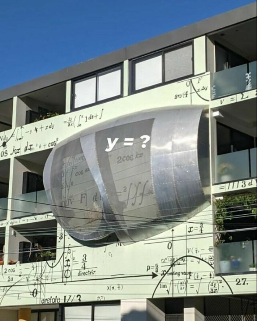 Architecture of the Antipodes: 30 of the most unusual and ridiculous houses in Australia Architecture of the Antipodes: 30 of the most unusual and ridiculous houses in Australia