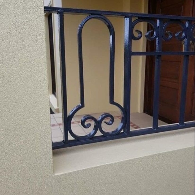 Architecture of the Antipodes: 30 of the most unusual and ridiculous houses in Australia Architecture of the Antipodes: 30 of the most unusual and ridiculous houses in Australia