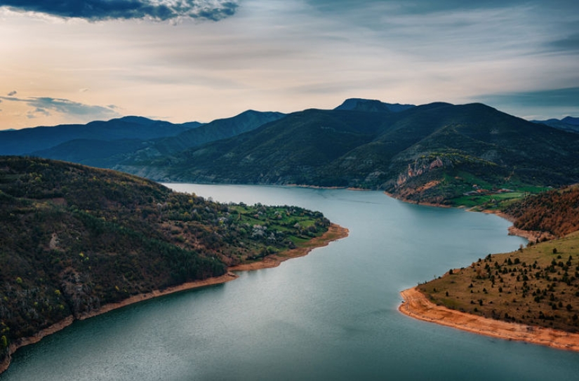 Are you going to Bulgaria? That's what you can't do in this country! Are you going to Bulgaria? That's what you can't do in this country!