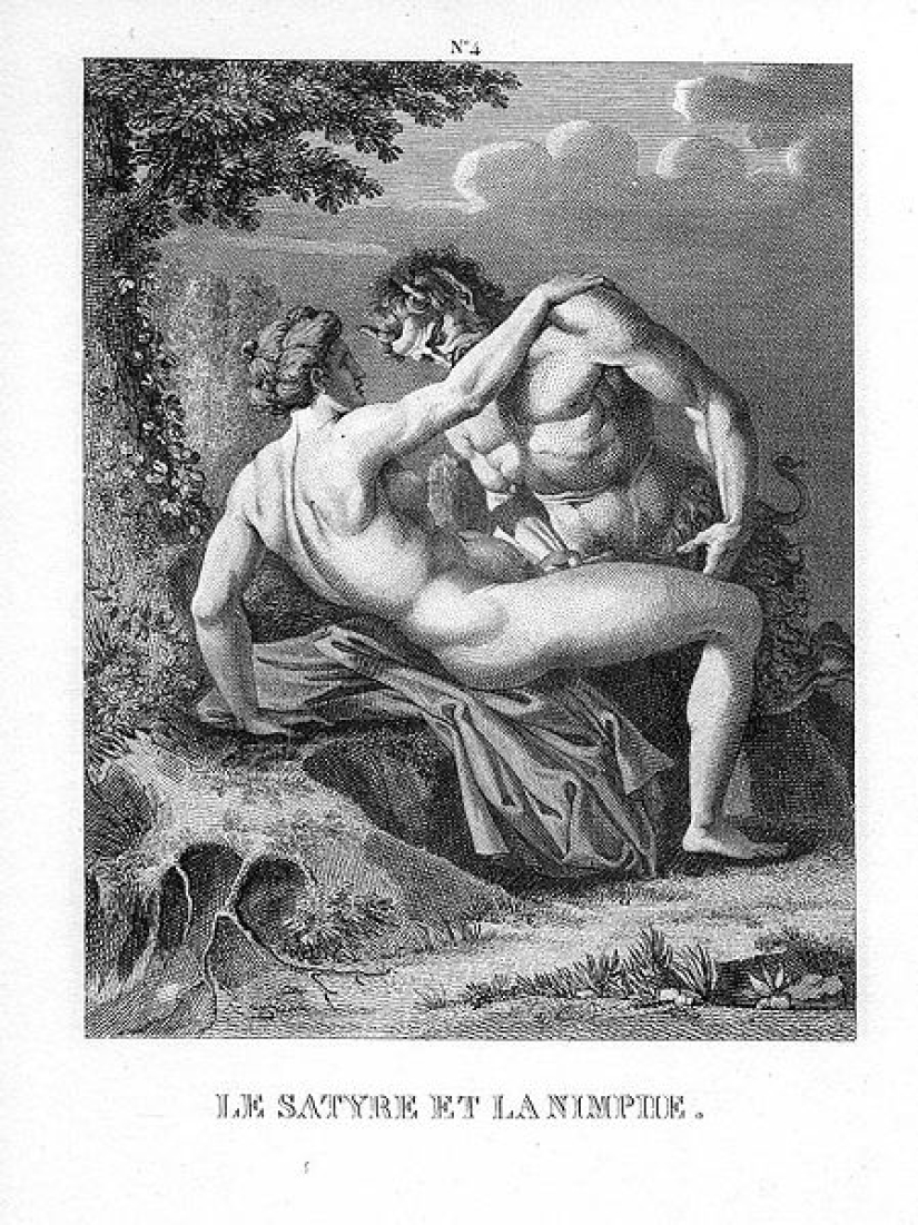 "Aretino Poses - - Kama Sutra medieval de Europa, que la iglesia luchó contra "Aretino Poses - - Kama Sutra medieval de Europa, que la iglesia luchó contra