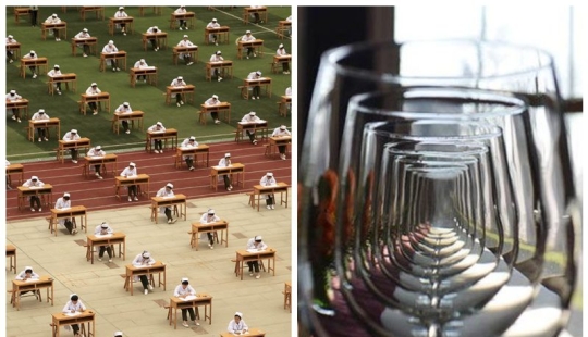 Armonioso 20 fotos que le causa placer visual