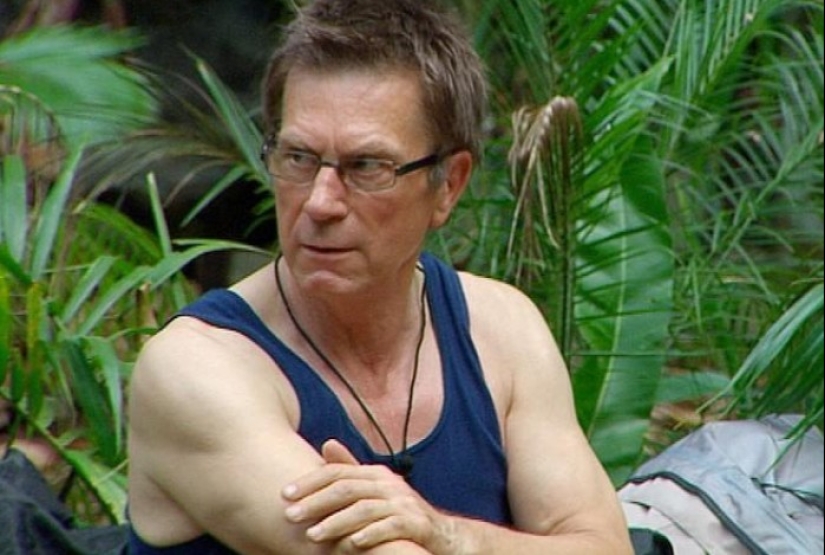 Arno Funke, nicknamed Dagobert, is Germany&#39;s most inventive blackmailer