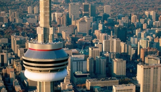 Arquitectura de diferentes países del mundo Arquitectura de diferentes países del mundo