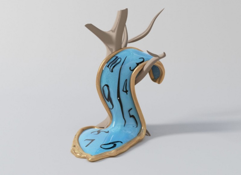 Arthava — amazingly beautiful font of the 26 works of famous artists Arthava — amazingly beautiful font of the 26 works of famous artists