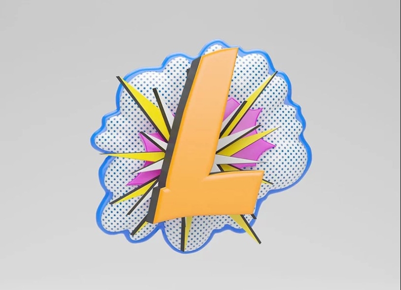 Arthava — increíblemente hermosa fuente de las 26 obras de artistas famosos Arthava — increíblemente hermosa fuente de las 26 obras de artistas famosos