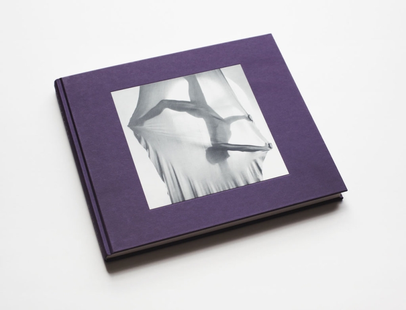 Artistas de circo fotografiados por Bertil Nilsson Artistas de circo fotografiados por Bertil Nilsson