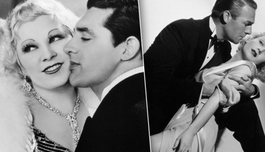 As before in Hollywood filming sex scenes As before in Hollywood filming sex scenes