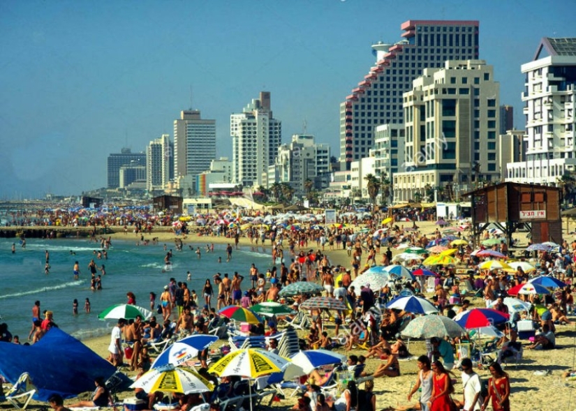 As known, the Israeli thief became a national hero As known, the Israeli thief became a national hero