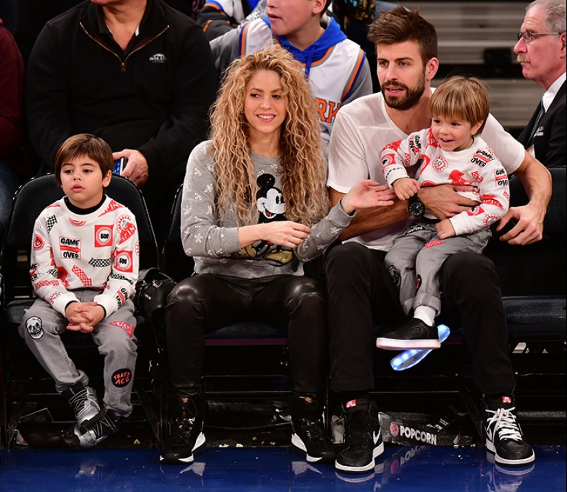 As the difference in growth affects the well-being in marriage