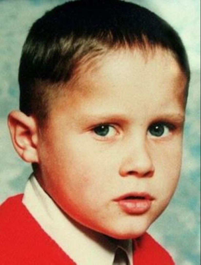 Asesinato de Ricky Neave: Cómo una madre, tras cumplir condena en prisión, encontró al verdadero criminal 28 años después