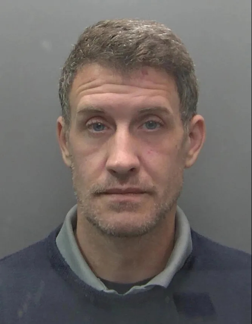 Asesinato de Ricky Neave: Cómo una madre, tras cumplir condena en prisión, encontró al verdadero criminal 28 años después