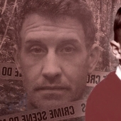 Asesinato de Ricky Neave: Cómo una madre, tras cumplir condena en prisión, encontró al verdadero criminal 28 años después