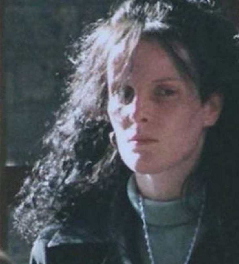 Asesinato de Ricky Neave: Cómo una madre, tras cumplir condena en prisión, encontró al verdadero criminal 28 años después