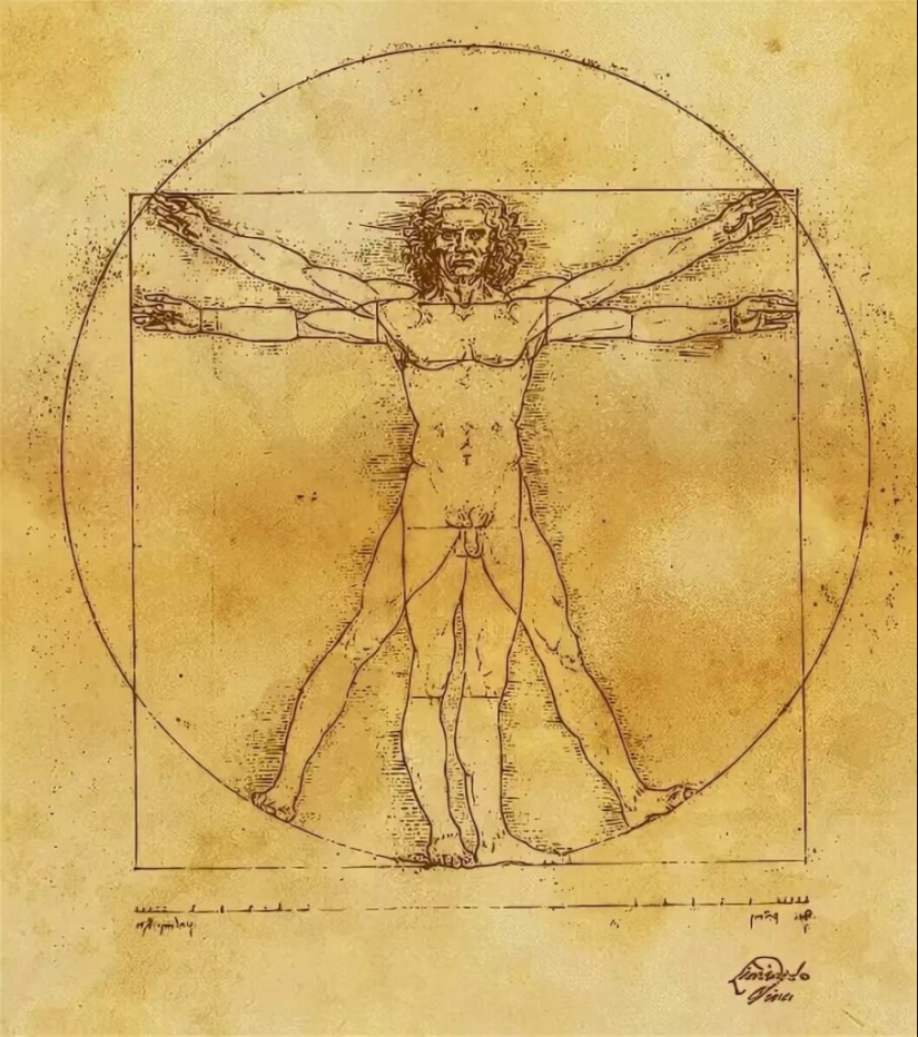 Asesinato de Ricky Neave: Cómo una madre, tras cumplir condena en prisión, encontró al verdadero criminal 28 años después