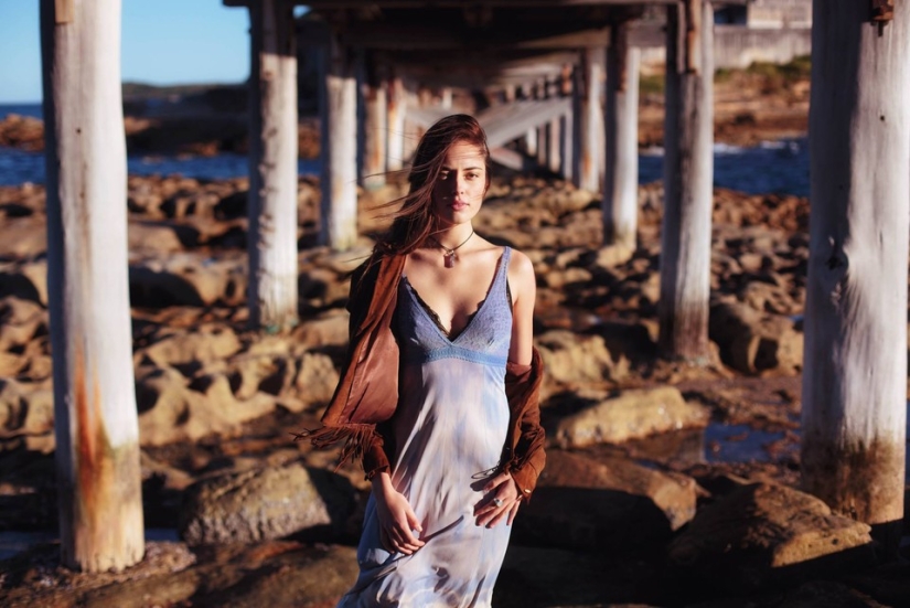 Atlas de belleza femenina Atlas de belleza femenina