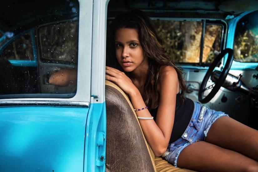 Atlas of female beauty Atlas of female beauty