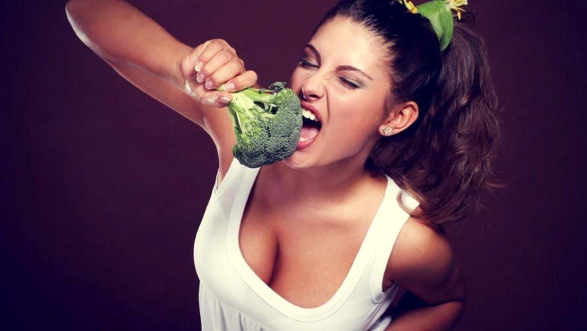 Autumn Superfood: Why Doctors and Chefs Love Pumpkin, Cranberries, and Broccoli