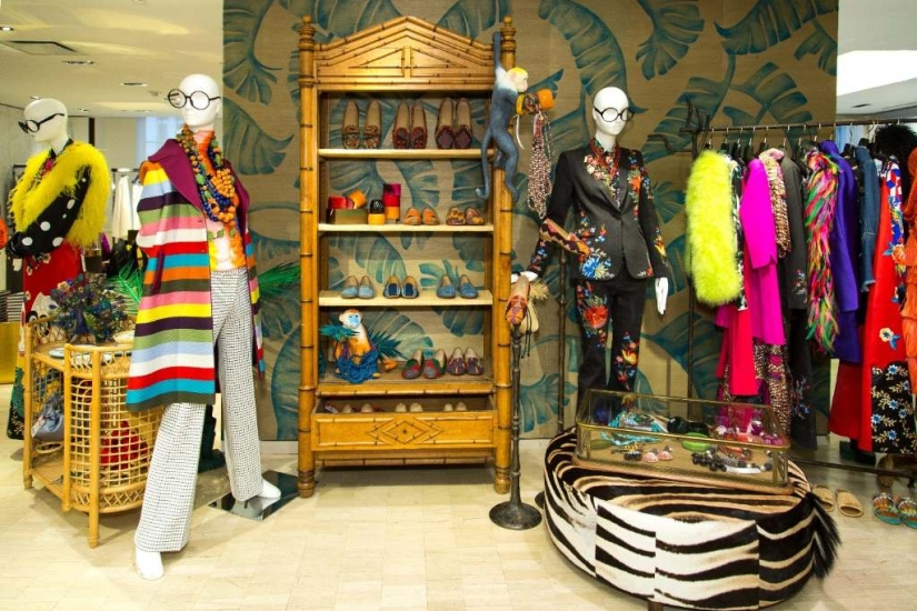 Ave rara - Iris Apfel Ave rara - Iris Apfel