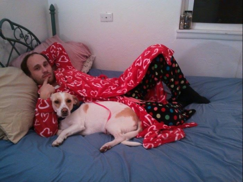 Awkward gifts from grandmothers who didn't mean anything bad Awkward gifts from grandmothers who didn't mean anything bad