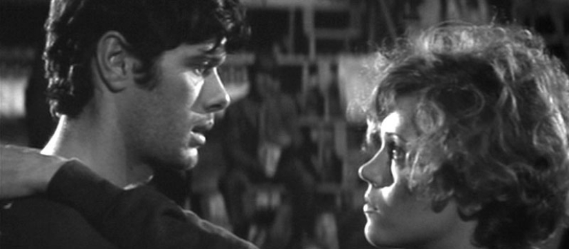 Bailando hasta el cansancio en maratones de baile de los años 20 y 30 Bailando hasta el cansancio en maratones de baile de los años 20 y 30