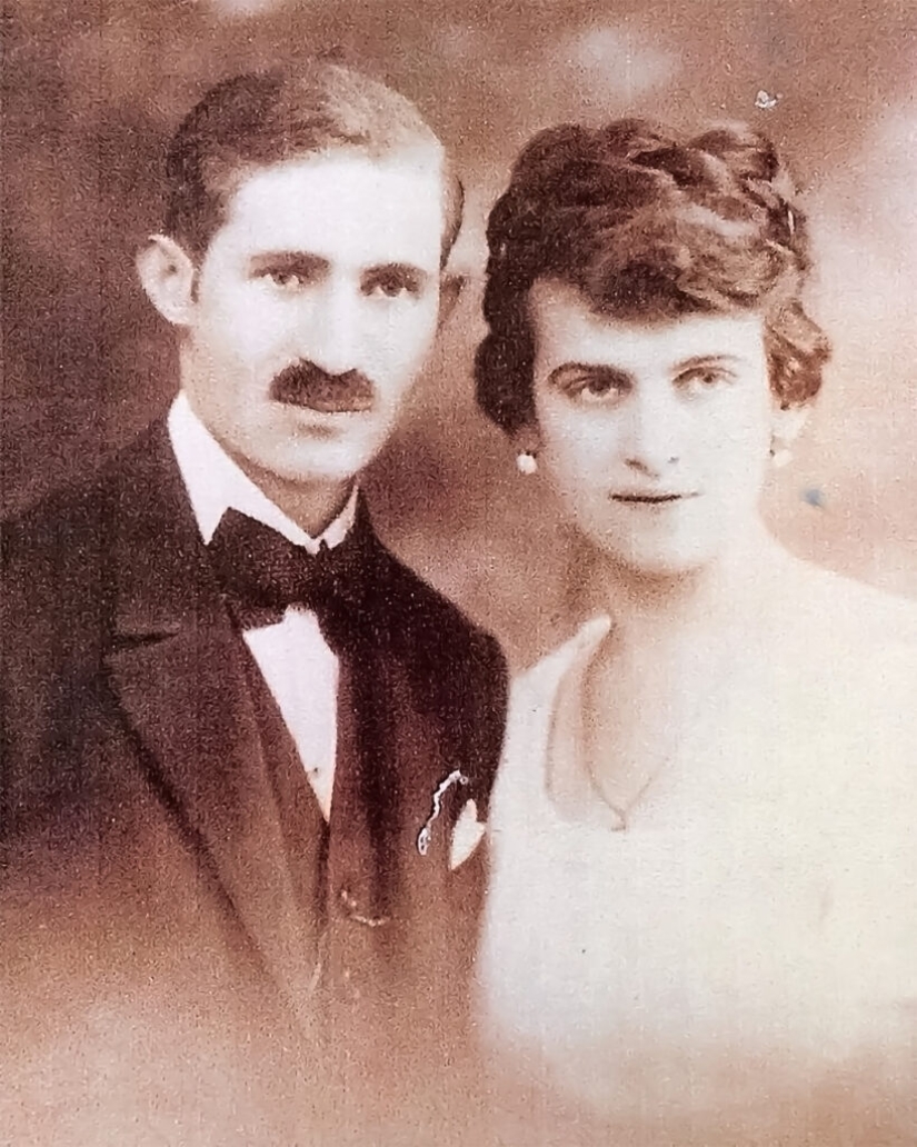 Bailando sobre el abismo: La historia de Edith Eger, la pequeña bailarina de Auschwitz