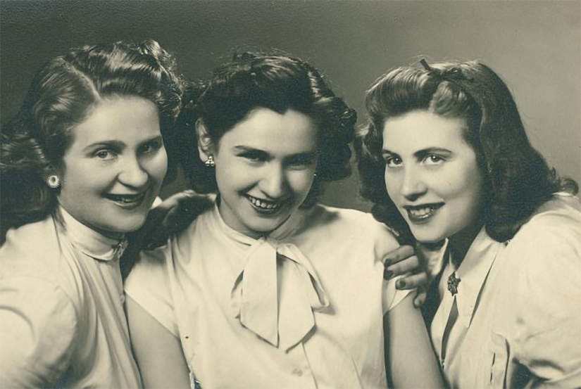 Bailando sobre el abismo: La historia de Edith Eger, la pequeña bailarina de Auschwitz