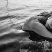 Beautiful erotica from the master of the nude genre Andy Kunar