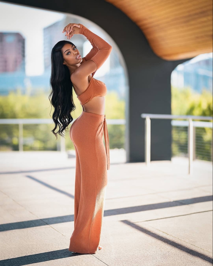 Beautiful photos of girls by Ron Hautau Beautiful photos of girls by Ron Hautau