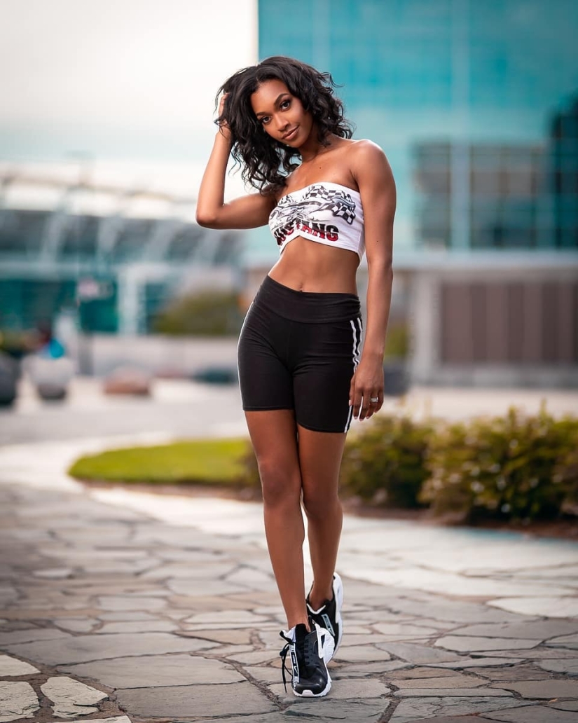 Beautiful photos of girls by Ron Hautau Beautiful photos of girls by Ron Hautau