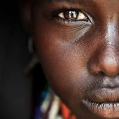 Before they Disappear: The planet's remote and little-known tribes