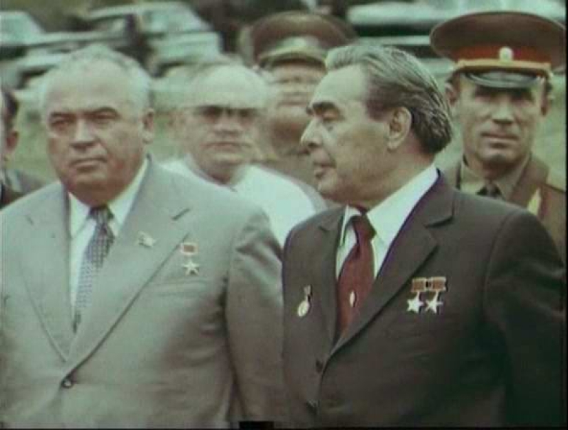 Bella Borodkin-ejecutar, no puede ser perdonado