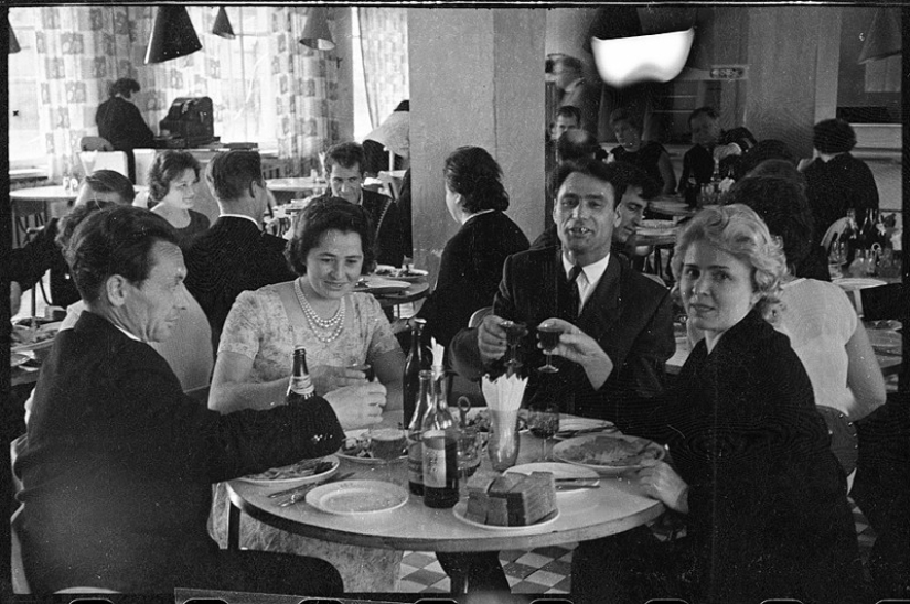 Bella Borodkin-ejecutar, no puede ser perdonado