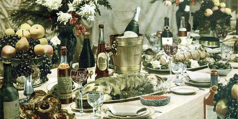 Bella Borodkin-ejecutar, no puede ser perdonado