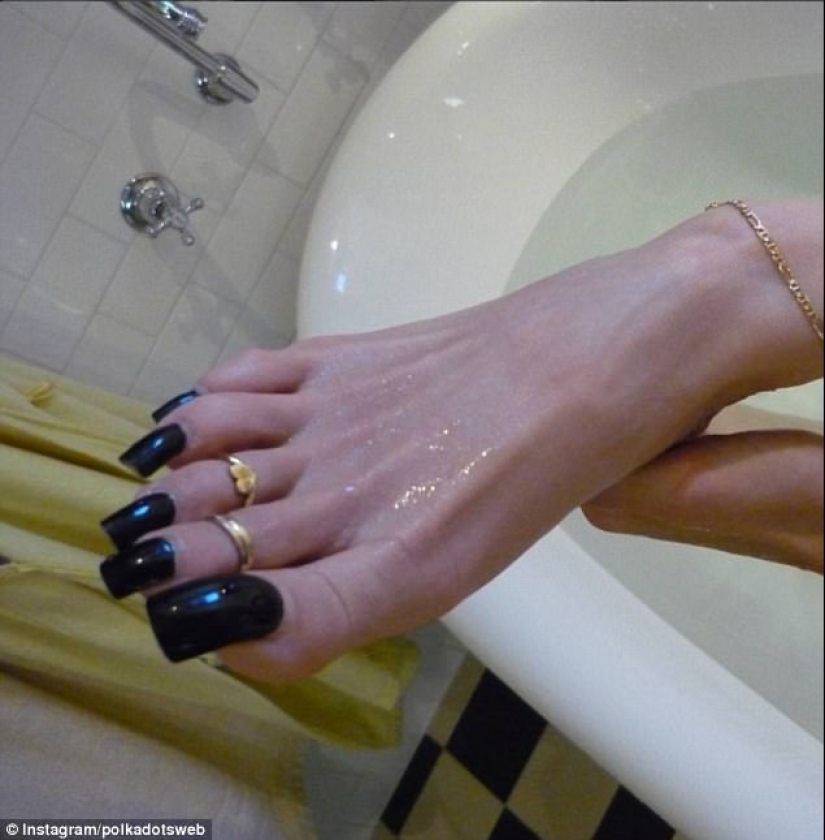 Belleza asesina: por qué a veces es mejor confiar el maquillaje a profesionales Belleza asesina: por qué a veces es mejor confiar el maquillaje a profesionales