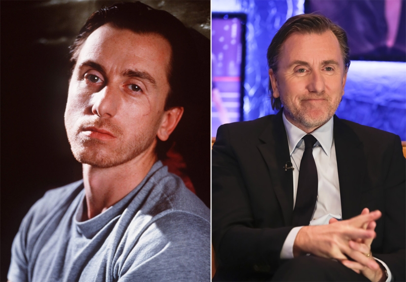 Benedict Cumberbatch and 12 other stars whose beauty does not fit into the framework of standards Benedict Cumberbatch and 12 other stars whose beauty does not fit into the framework of standards