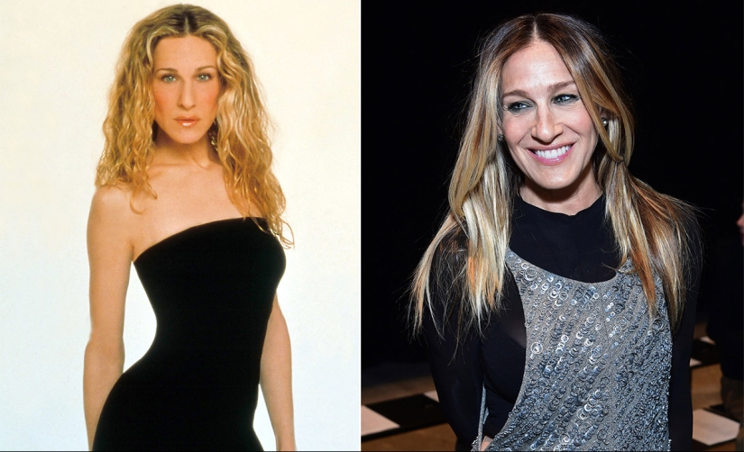 Benedict Cumberbatch y otras 12 estrellas cuya belleza no encaja en el marco de las normas Benedict Cumberbatch y otras 12 estrellas cuya belleza no encaja en el marco de las normas